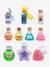 Potion lab BUKI multicoloured 