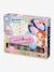Bracelet making kit BUKI multicoloured 