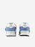 Trainers P57466A NEW BALANCE light blue 