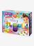 Bouncy ball lab BUKI multicoloured 