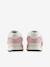574 trainers NEW BALANCE pale pink 