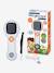 Video magnifying microscope BUKI multicoloured 