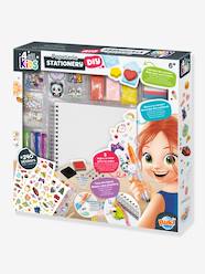 Toys-Arts & Crafts-Jewellery & Fashion Toys-DIY stationery set BUKI