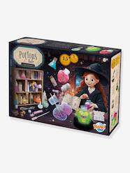 Toys-Educational Games-Science & Technology-Potion lab BUKI