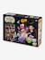 Potion lab BUKI multicoloured 