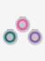 Hair chalks BUKI multicoloured 