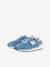 Trainers P57466A NEW BALANCE light blue 