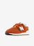 Trainers P57488L NEW BALANCE red 