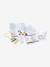 Expert candle studio BUKI multicoloured 