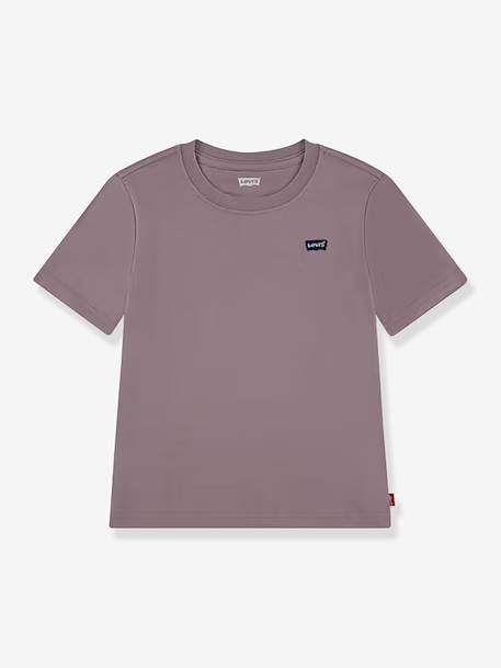 T-shirt 8EA100 by LEVI'S plum 