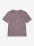 T-shirt 8EA100 by LEVI'S plum 