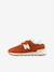 Trainers P57488L NEW BALANCE red 