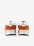Trainers P57488L NEW BALANCE red 