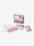 Bracelet making kit BUKI multicoloured 