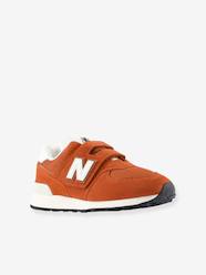 -Trainers P57488L NEW BALANCE