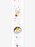 Kawaii DIY pens BUKI multicoloured 