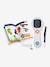 Video magnifying microscope BUKI multicoloured 