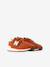 Trainers P57488L NEW BALANCE red 