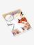 Professional fashion studio BUKI multicoloured 