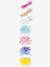 Kawaii DIY pens BUKI multicoloured 