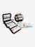 Case of 45 acrylic markers BUKI multicoloured 