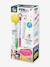 Kawaii DIY pens BUKI multicoloured 