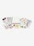 DIY stationery set BUKI multicoloured 
