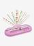 Bracelet making kit BUKI multicoloured 