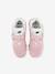 574 trainers NEW BALANCE pale pink 