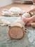 Discovery activity roll beige 