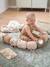 discovery activity roller beige 