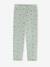 Pack of 2 pyjamas for girls old rose 