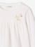 Pack of 2 pyjamas for girls old rose 