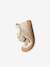 Soft Leather Ankle Boots for Babies, Designed for First Steps bronze+gold+golden yellow+mauve+old rose+printed beige+printed blue+printed green+printed pink+rose+rosy+set pink+turquoise 