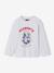 Harry Potter long-sleeved pyjamas for boys marl grey 