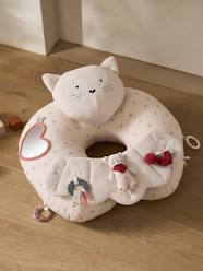 Toys-Baby & Pre-School Toys-Cushion for Babies, Designed for Discovery