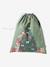 Christmas gift sack green 