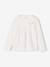 Pack of 2 pyjamas for girls old rose 