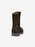 Girls' MAXINE TEX FRODDO boots black+night blue+petrol blue 