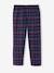 Harry Potter long-sleeved pyjamas for boys marl grey 