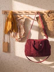 -24-hour changing bag by Colina