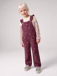 Dungarees for girls