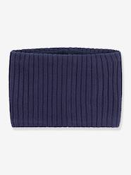 Boys-Kids' snood PETIT BATEAU