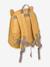 Tiny About Friends backpack LÄSSIG aqua green+lilac+orange 