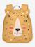 Tiny About Friends backpack LÄSSIG aqua green+lilac+orange 