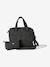 Leopard 24 or 48-Hour Changing Bag, ENVIE DE FRAISE beige+khaki 