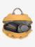 Tiny About Friends backpack LÄSSIG aqua green+lilac+orange 