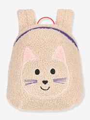 -Tiny Team backpack LÄSSIG