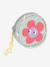 Outdoor backpack Happy Trail LASSIG blue+rose 