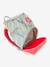 Outdoor backpack Happy Trail LASSIG blue+rose 